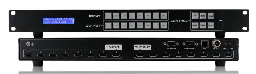 WOLFPACK-FIX-MANAGER-800-E-4K-2K-8x8-HDMI-Matrix-Switcher-with-EDID-management-product