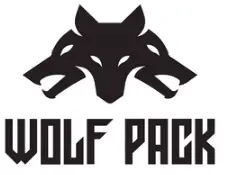 WOLFPACK-logo