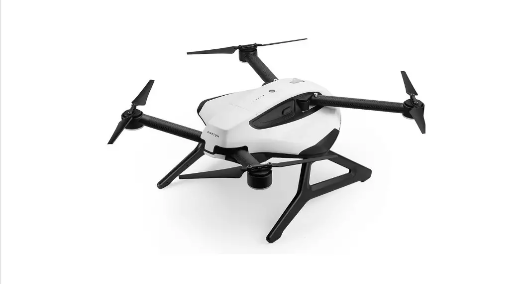 Rippton V3 Mobula Smart Fishing Drone Instruction Manual