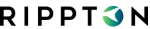 RIPPTON logo
