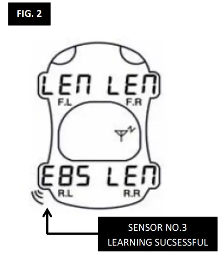 Installation Instruction