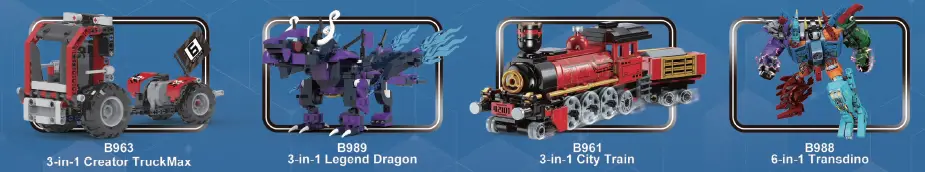 EDUCIRO-ALMUBOT-Robot-Toy-1