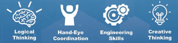 EDUCIRO-ALMUBOT-Robot-Toy-2