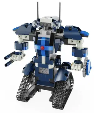 EDUCIRO-ALMUBOT-Robot-Toy-PRODUCT