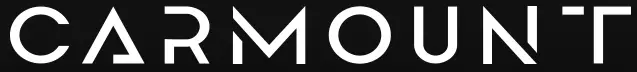 carmount-LOGO