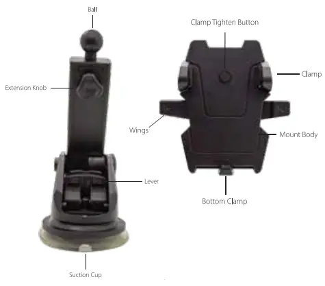carmount-MC3-DashBoard-Window-Auto-clamping-FIG-1