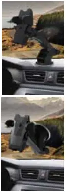 carmount-MC3-DashBoard-Window-Auto-clamping-FIG-3