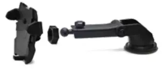 carmount-MC3-DashBoard-Window-Auto-clamping-FIG-4