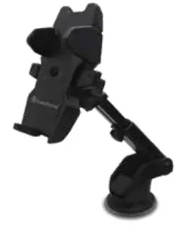 carmount-MC3-DashBoard-Window-Auto-clamping-PRODUCT