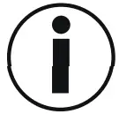 Information Icon