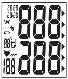 pressure measurement Measurement