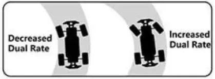 Shantou City Chenghai Jingwei Industrial 866-167 Power Racing 2.4GHz Radio Remote Control Monster Truck - fig17