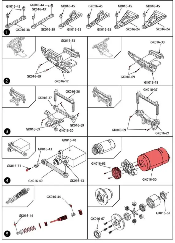 CELESTRON 22470 Starsense Explorer 8 Inch Dobsonian Telescope-20