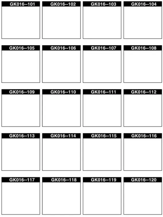 Shantou City Chenghai Jingwei Industrial 866-167 Power Racing 2.4GHz Radio Remote Control Monster Truck - fig32