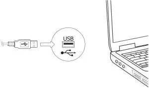 Installation Power Inductions