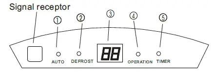 puravent-PMSF09-Split-type-Room-Air-Conditioner-02
