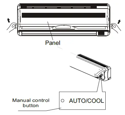 puravent-PMSF09-Split-type-Room-Air-Conditioner-03