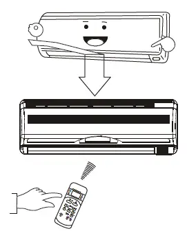 puravent-PMSF09-Split-type-Room-Air-Conditioner-04