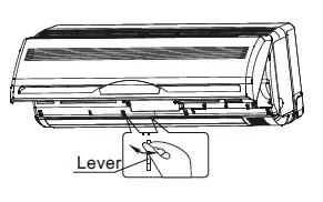 puravent-PMSF09-Split-type-Room-Air-Conditioner-05