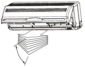 puravent-PMSF09-Split-type-Room-Air-Conditioner-06