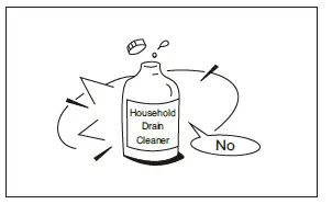 puravent-PMSF09-Split-type-Room-Air-Conditioner-11