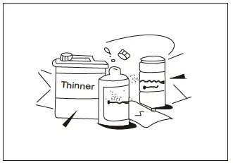 puravent-PMSF09-Split-type-Room-Air-Conditioner-12