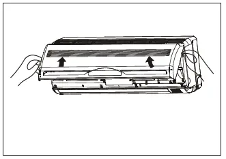 puravent-PMSF09-Split-type-Room-Air-Conditioner-13