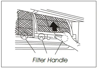 puravent-PMSF09-Split-type-Room-Air-Conditioner-14
