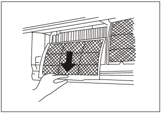 puravent-PMSF09-Split-type-Room-Air-Conditioner-15