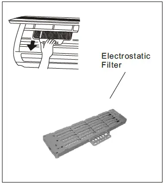 puravent-PMSF09-Split-type-Room-Air-Conditioner-16