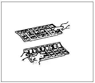 puravent-PMSF09-Split-type-Room-Air-Conditioner-17