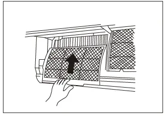 puravent-PMSF09-Split-type-Room-Air-Conditioner-18