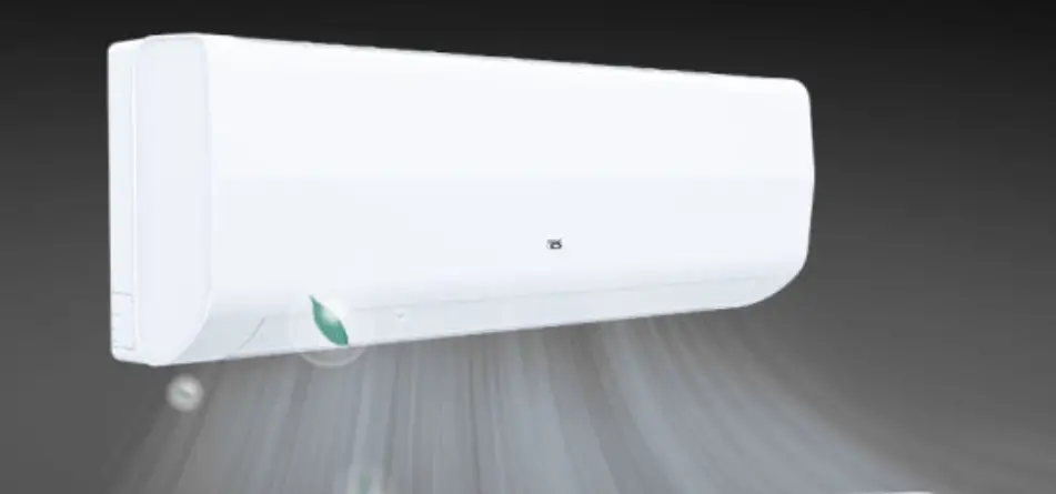 Puravent Pmsf09 Split-type Room Air Conditioner Owner's Manual Puravent Pmsf09 Split-type Room Air Conditioner Owner's Manual