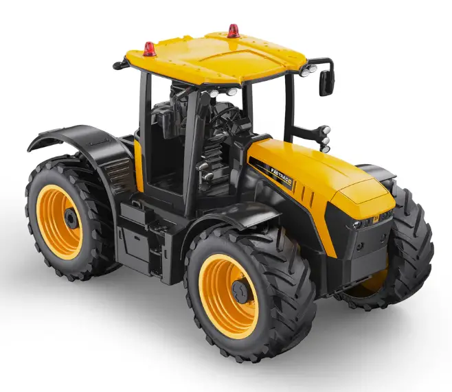 Doubleeagle-Industry-E359-003-Remote-Control-product