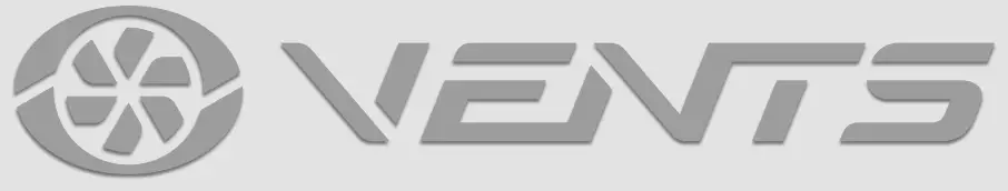 VENTS-Logo.png