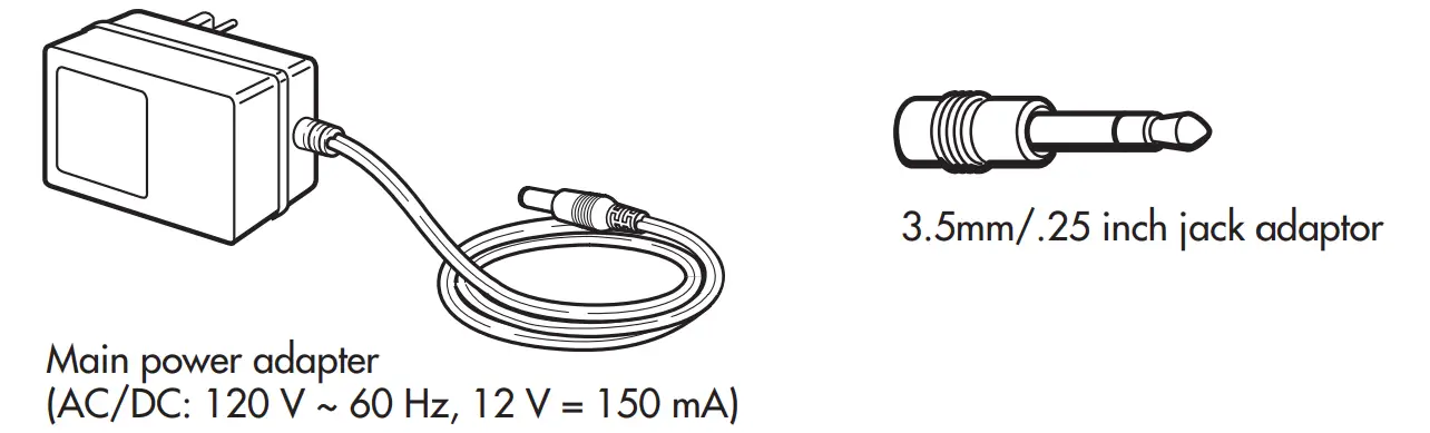 RCA-Wireless-Overear-Stereo-Headphones-Transmits-Audio-Signal-up-to-150-Feet-40mm-Speakers-fig-5