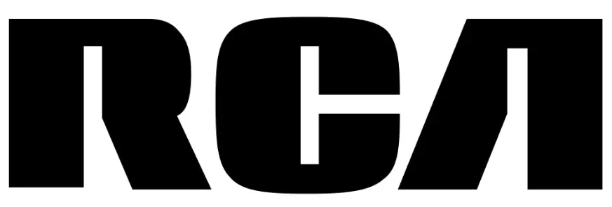 RCA