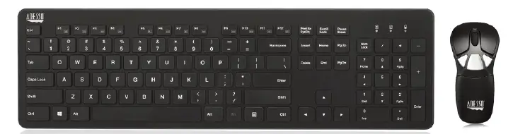 ADESSO-WKB-5300CB-Wireless-Full-Size-Keyboard-and-Air-Mouse-Go-Plus-product