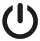 Power button