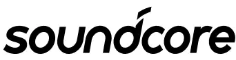 soundcore logo