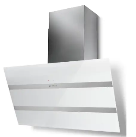 R-ROSHETTA-5081-Argo-Hood-PRODUCT