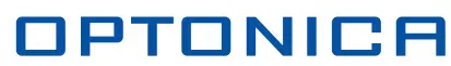 OPTONICA - logo