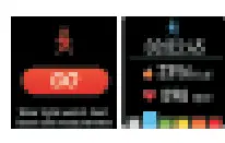 DAS 4 SL44 Smart Watch-fig13