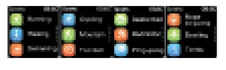 DAS 4 SL44 Smart Watch-fig14