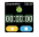 DAS 4 SL44 Smart Watch-fig19