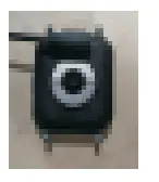 DAS 4 SL44 Smart Watch-fig2