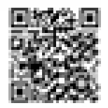 DAS 4 SL44 Smart Watch-fig3