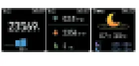 DAS 4 SL44 Smart Watch-fig7