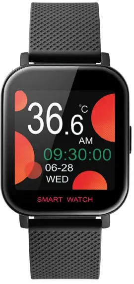 DAS 4 SL44 Smart Watch-prod