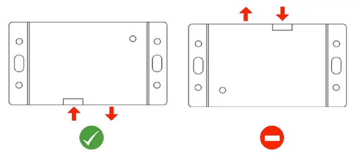 CCTSCK4936791-ServersCheck-Indoor-Dust-Partice-Sensor-Probe-2